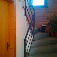01-balustrades-04