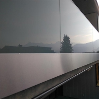 balustrade-29-05-b