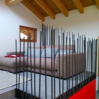 balustrade-30-07-a