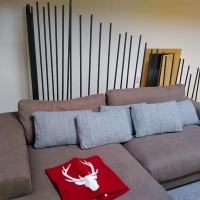 balustrade-30-07-b