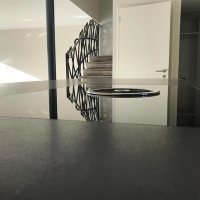 balustrade-31-08-a