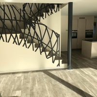 balustrade-31-08-b