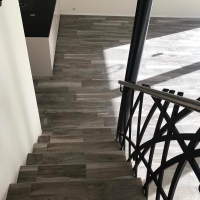 balustrade-31-08-c