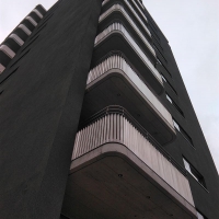 balustrade-33-03-a