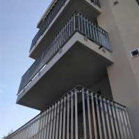 balustrade-34-04-a