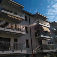 balustrade-34-04-b