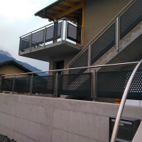 balustrade-35-06-a