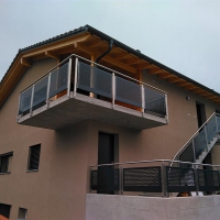 balustrade-35-06-b