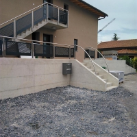 balustrade-35-06-c