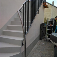 balustrade-36-01-a