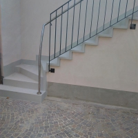 balustrade-36-01-b