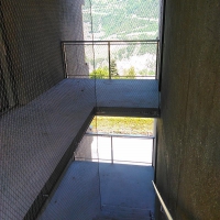 balustrade-38-01-a