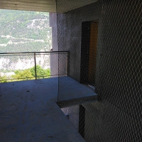 balustrade-38-01-b
