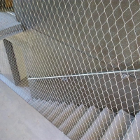 balustrade-38-01-c