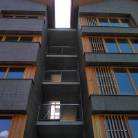 balustrade-38-01-d