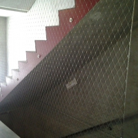 02-balustrades-01