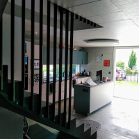 balustrade-39-01-a