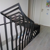 balustrade-39-01-b