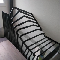 balustrade-39-01-c