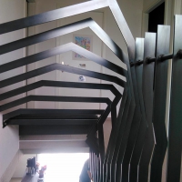 balustrade-39-01-d