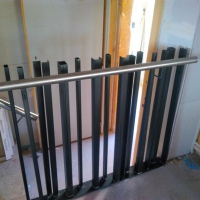 balustrade-40-02