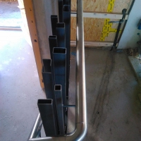 balustrade-40-03