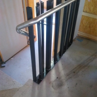 balustrade-40-04