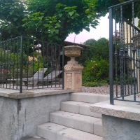 balustrade_41_01
