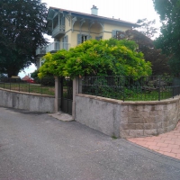 balustrade_41_03