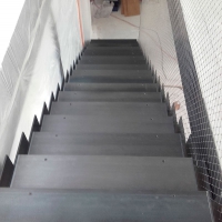 01-escaliers-03