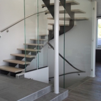 02-escaliers-01