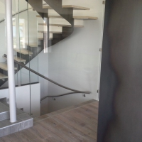 02-escaliers-02