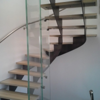 02-escaliers-04