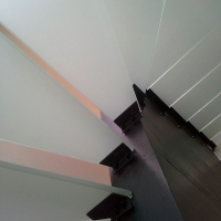 05-escaliers-02
