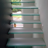 05-escaliers-03