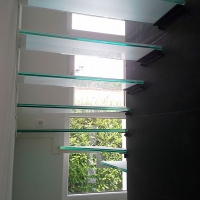 05-escaliers-04