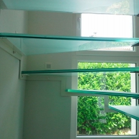05-escaliers-05