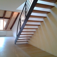 07-escaliers-05