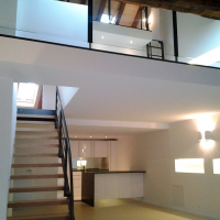 07-escaliers-06