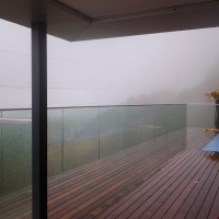 03-balustrade-01
