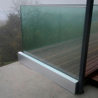 03-balustrade-02