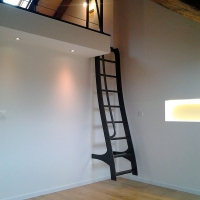 08-escaliers-01