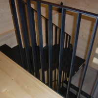09-escaliers-03