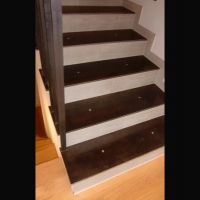 11-escaliers-02