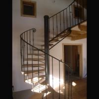 12-escaliers-01