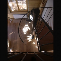 12-escaliers-06