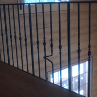 12-escaliers-07