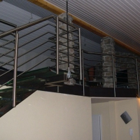 13-escaliers-01