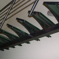 13-escaliers-05
