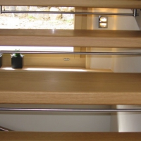 14-escaliers-02